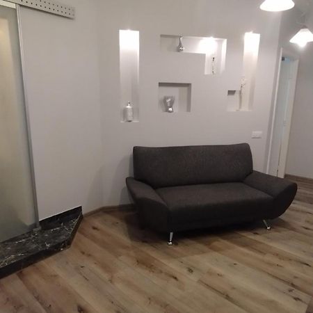 Avesol Apartment Riga Luaran gambar