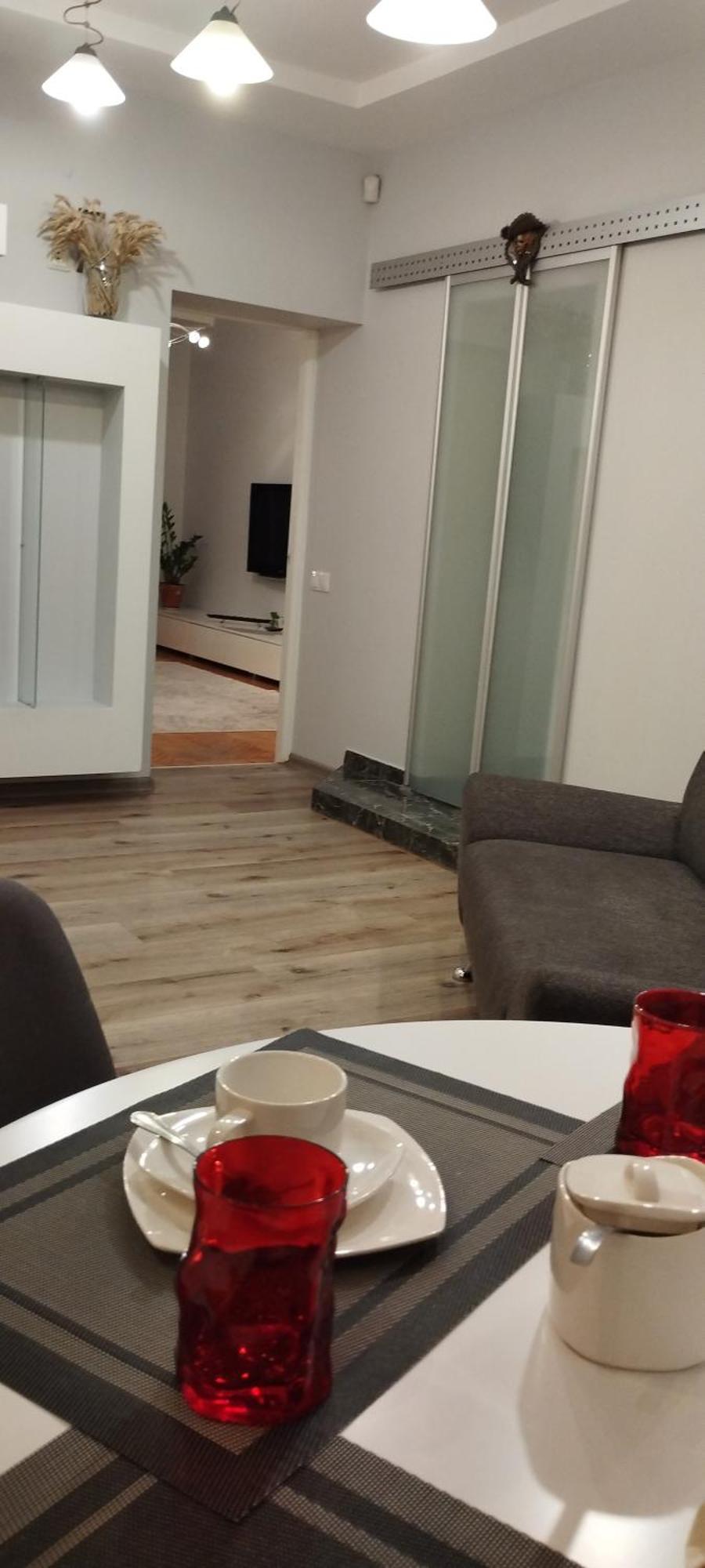 Avesol Apartment Riga Luaran gambar