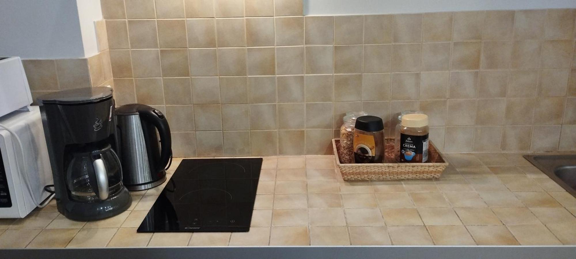 Avesol Apartment Riga Luaran gambar