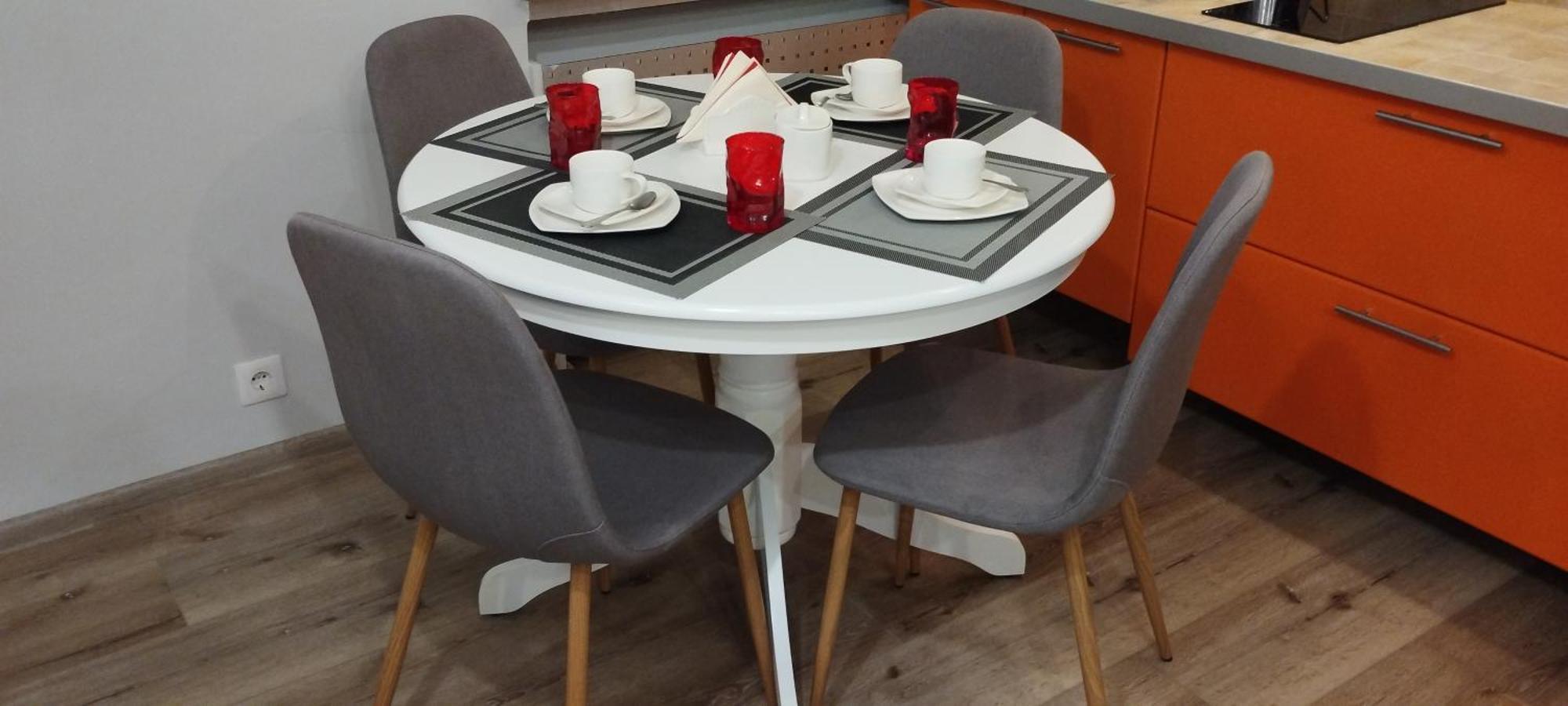 Avesol Apartment Riga Luaran gambar