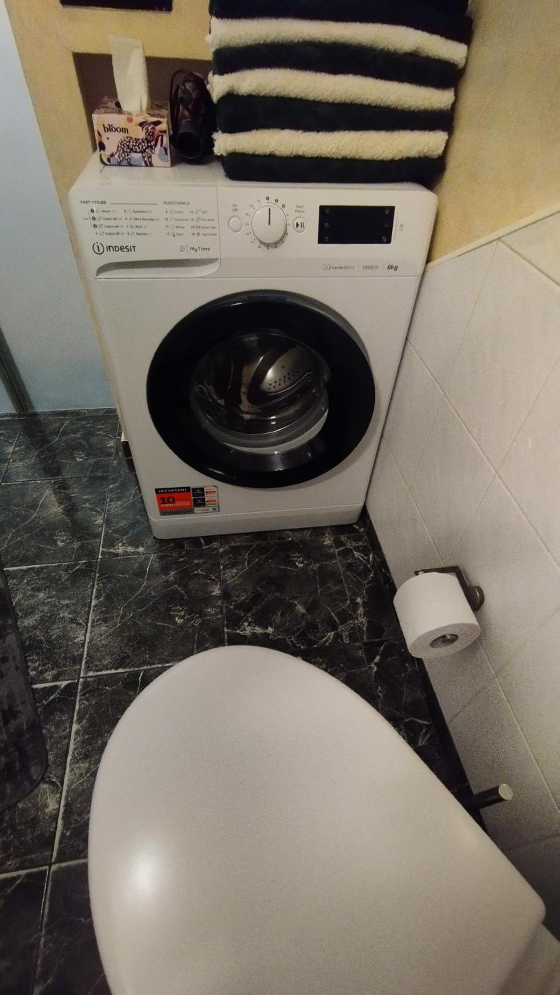 Avesol Apartment Riga Luaran gambar