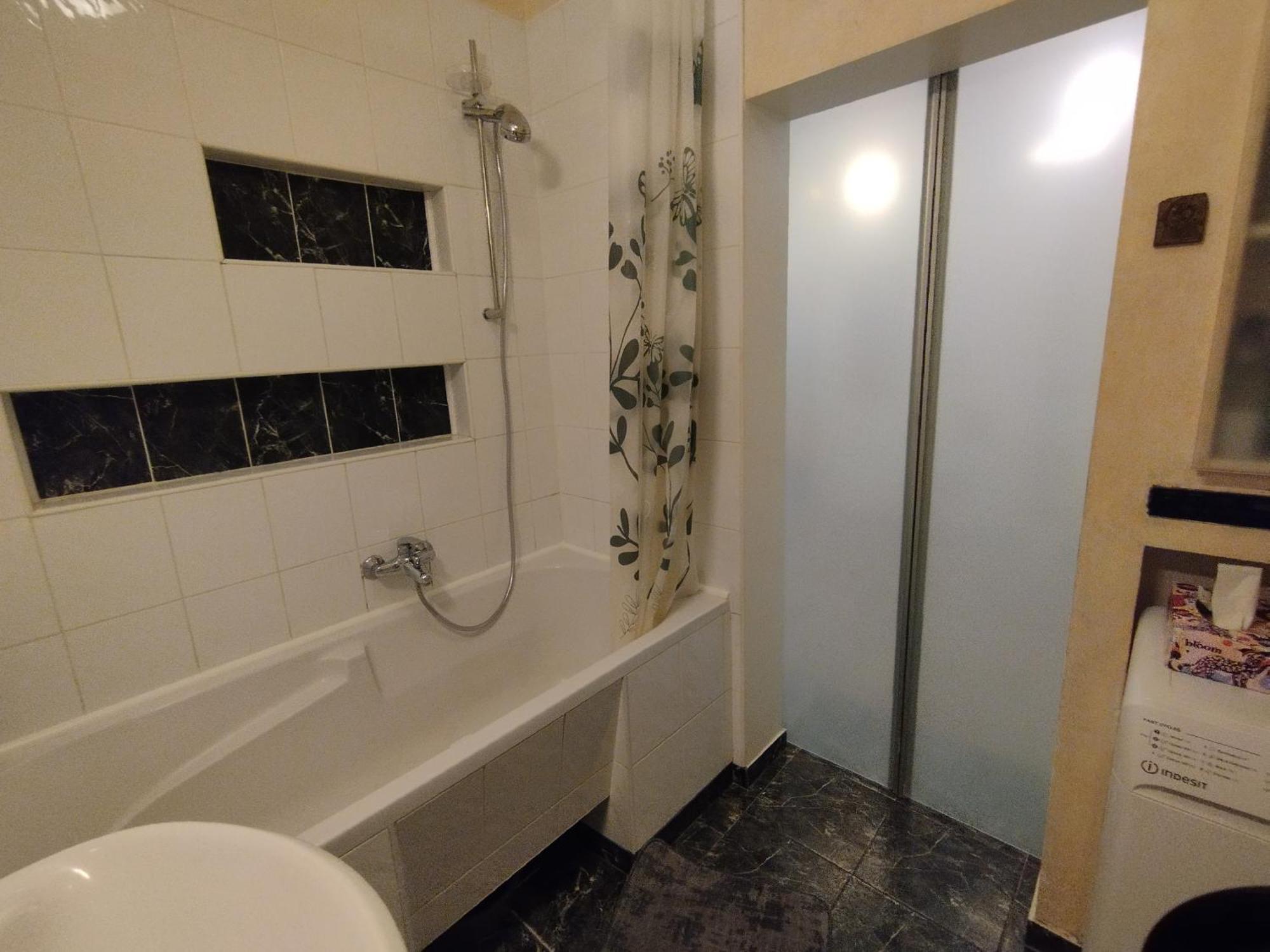 Avesol Apartment Riga Luaran gambar