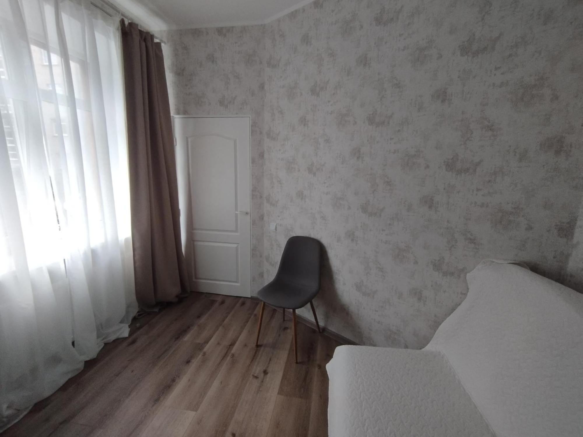 Avesol Apartment Riga Luaran gambar